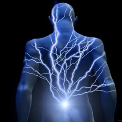 Timeline: LA HISTORIA DE LA ELECTRICIDAD