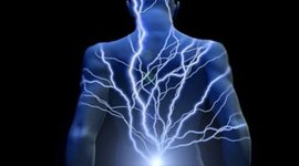 Timeline: LA HISTORIA DE LA ELECTRICIDAD