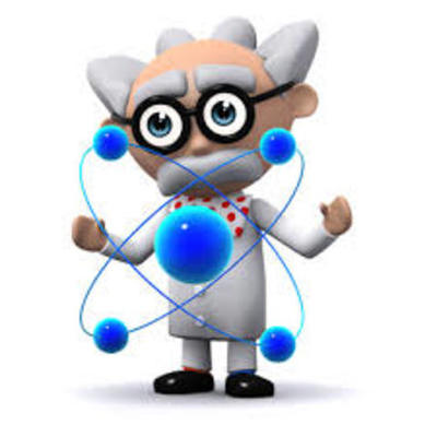 Timeline: How Atoms Were Discovered