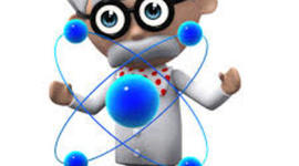 Timeline: How Atoms Were Discovered