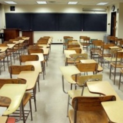 Timeline: Historia de la legislación educativa en Argentina (de mediados del siglo XIX al siglo XXI)