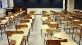 Timeline: Historia de la legislación educativa en Argentina (de mediados del siglo XIX al siglo XXI)