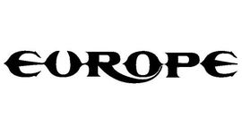 Timeline: 350-1200 In Europe