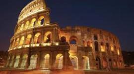 Timeline: Greece and Rome 2000 BC-450 AD