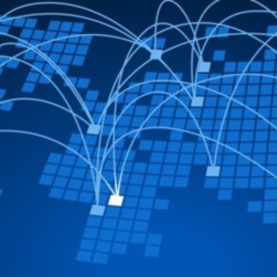 Timeline: Telecommunications