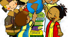 Timeline: Sociedad Contemporánea del Siglo XIX