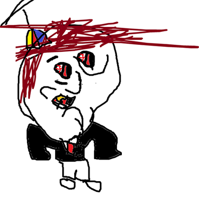 Timeline: Civil Rights