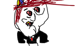 Timeline: Civil Rights