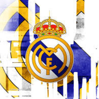 Timeline: REAL MADRID