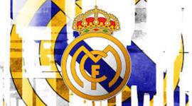 Timeline: REAL MADRID