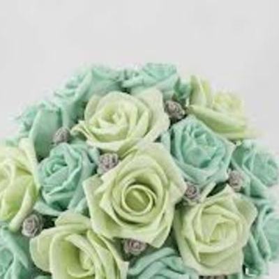 Timeline: Sociedad Contemporanea s. XIX - Bere