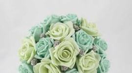 Timeline: Sociedad Contemporanea s. XIX - Bere