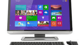 Timeline: Historia y Evolución de la Computadora