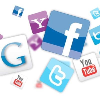 Timeline: Historia del Internet