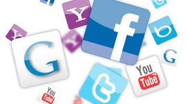 Timeline: Historia del Internet