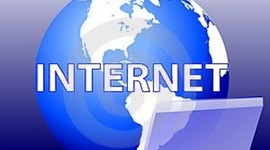 Timeline: Historia y evolucion del internet