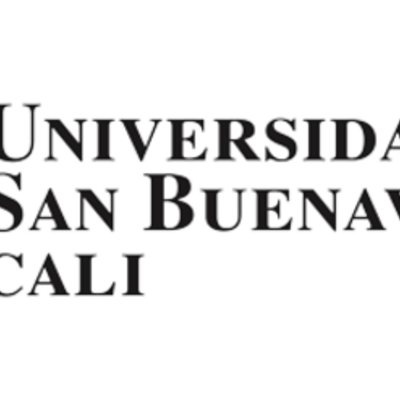 Timeline: Universidades: Origen y Naturaleza