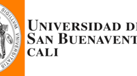 Timeline: Universidades: Origen y Naturaleza