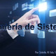 Ingenieria de sistemas