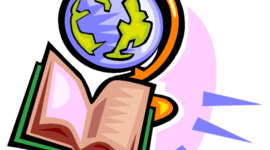 Timeline: US History: VHS Summer: Mishal"