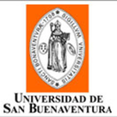 Timeline: HISTORIA DE LAS UNIVERSIDADES