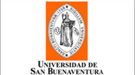 Timeline: HISTORIA DE LAS UNIVERSIDADES