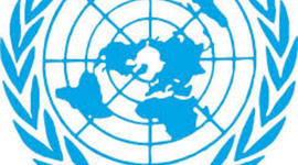 Timeline: Derechos Humanos