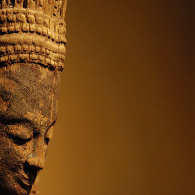 Timeline: Historia  de las Universidades