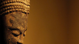 Timeline: Historia  de las Universidades