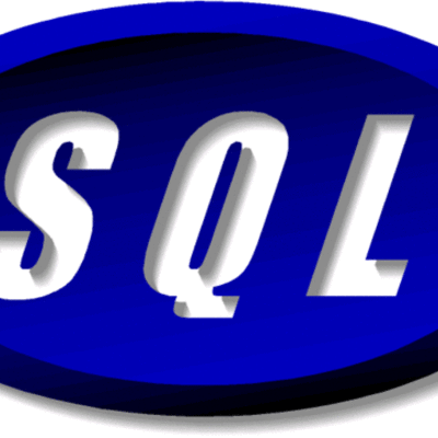 Timeline: Evolucion SQL