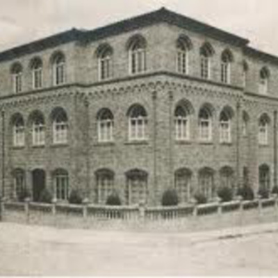 Timeline: Origen y Naturaleza de las Universidades, y la USB en Colombia