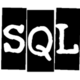 How to write sql statement1