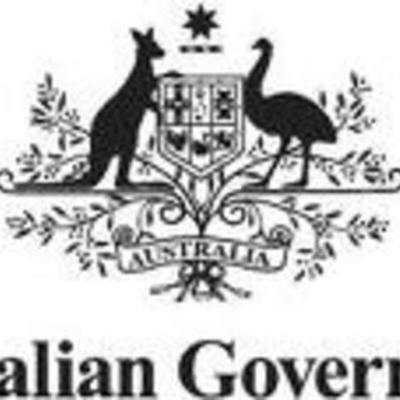 Timeline: federation timeline- Caleb Pont