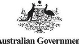 Timeline: Federation timeline by varni keisokie 6p