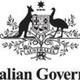 Australian government