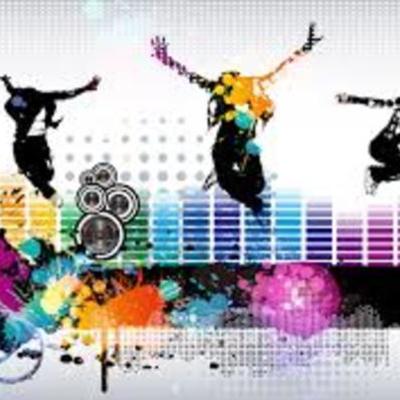 Timeline: ACONTECIMIENTOS IMPORTANTES DE LA MUSICA