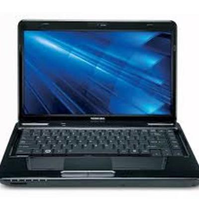 Timeline: la historia de las computadoras