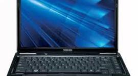 Timeline: la historia de las computadoras