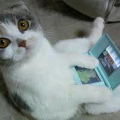 Timeline: HISTORIA CRONOLOGÍA DE LA COMPUTADORA