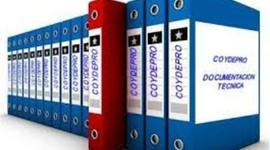 Timeline: EVOLUCIÓN Y DESARROLLO DE LA DOCUMENTACIÓN