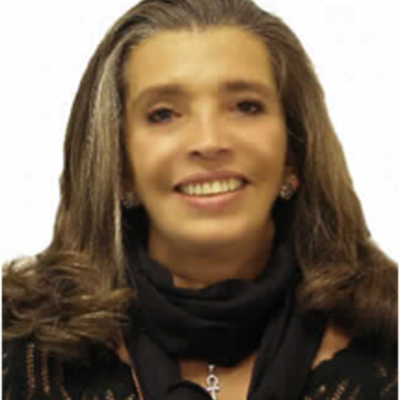 Timeline: Presentación. Algo de mi Biografía