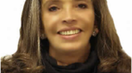 Timeline: Presentación. Algo de mi Biografía