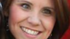 Timeline: Mi línea de tiempo