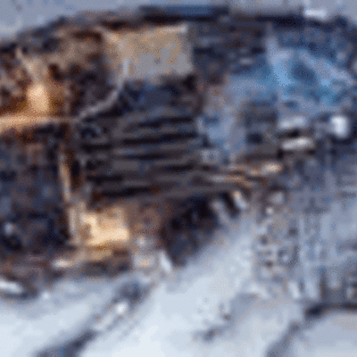 Timeline: Gpo 149A ATC_Ahtziri Cruz Jiménez