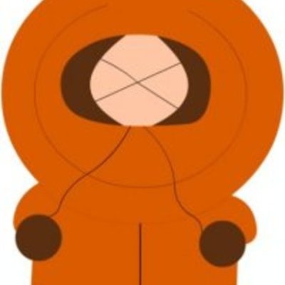 Timeline: GPO149ATCJorgeSilvaProyecto2