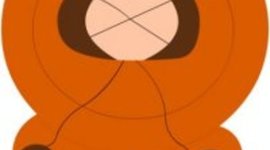 Timeline: GPO149ATCJorgeSilvaProyecto2