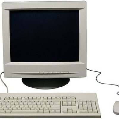 Timeline: GPO149ATCACT2_SheimiLozada