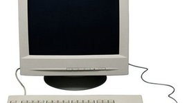 Timeline: GPO149ATCACT2_SheimiLozada