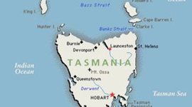 Timeline: Federation Time Line By Tom Meakins