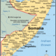 Somalia